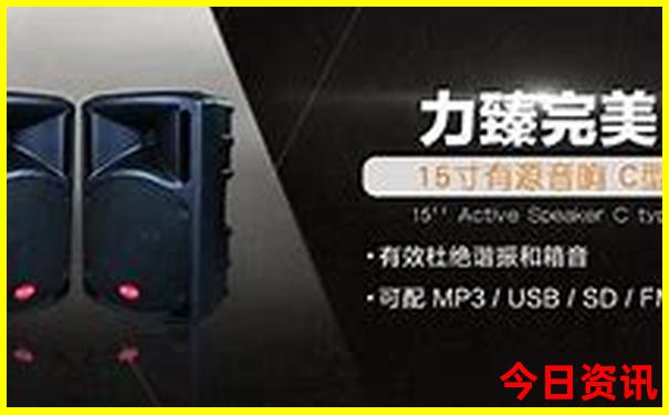 暑假推荐去哪里玩