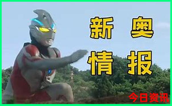 云南古镇有哪些景点