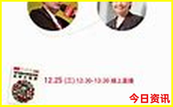 适合带老人孩子去旅游的地方
